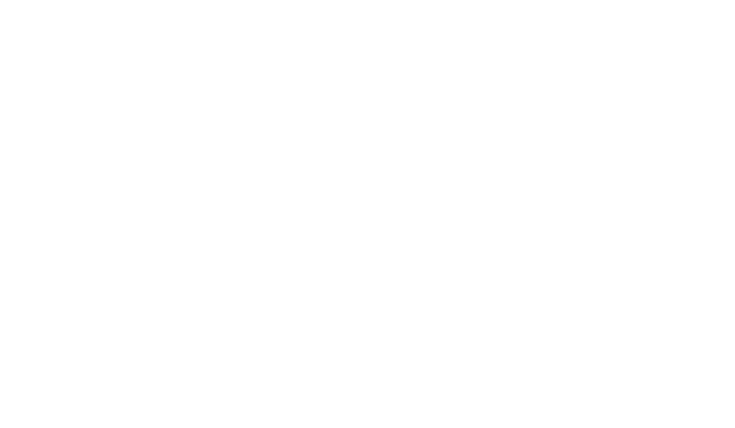 Grupo Tangassi