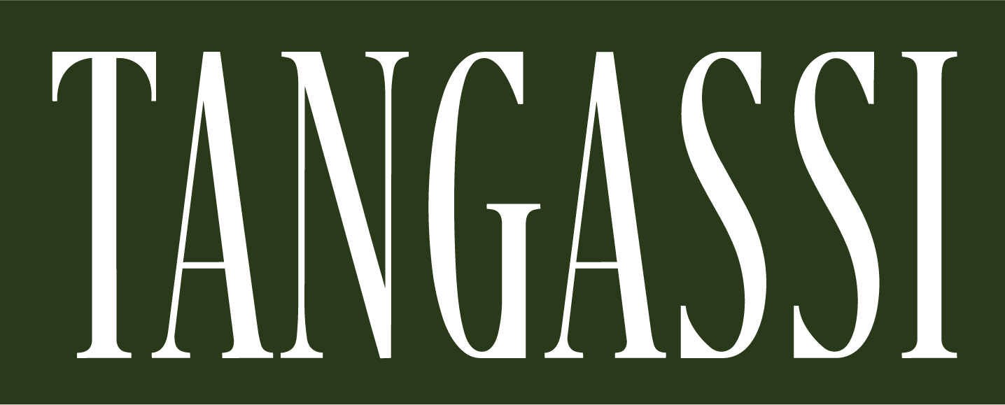 Grupo Tangassi